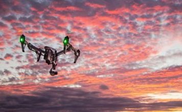 How to Make a Memorable Trip with Travel Drone Travel Drone