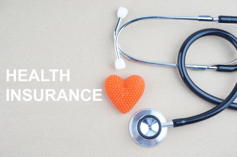 health insurance