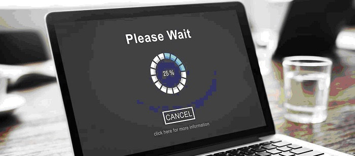 download file from internet