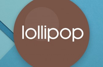 How to Factory Reset Android Lollipop Phones/Tablets