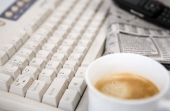 5 Best RSS News Aggregator for Mac