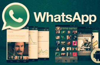 WhatsApp How To: Your Phone Date is Inaccurate – Clock Adjustment Fix