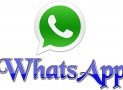 How to Change WhatsApp Phone Number on iPhone
