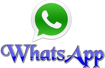 How to Change WhatsApp Phone Number on iPhone