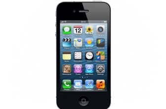 Guide on How to Fix iPhone Invalid SIM Issues